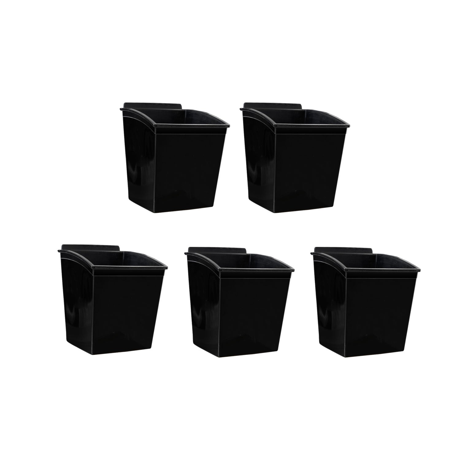 STEALTH Probin profond – Ensemble de 5