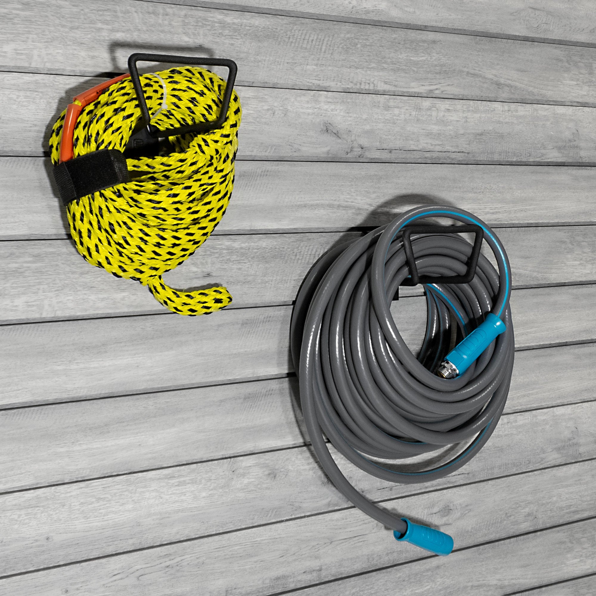 PROCORE – Ensemble d'outils essentiels pour outils