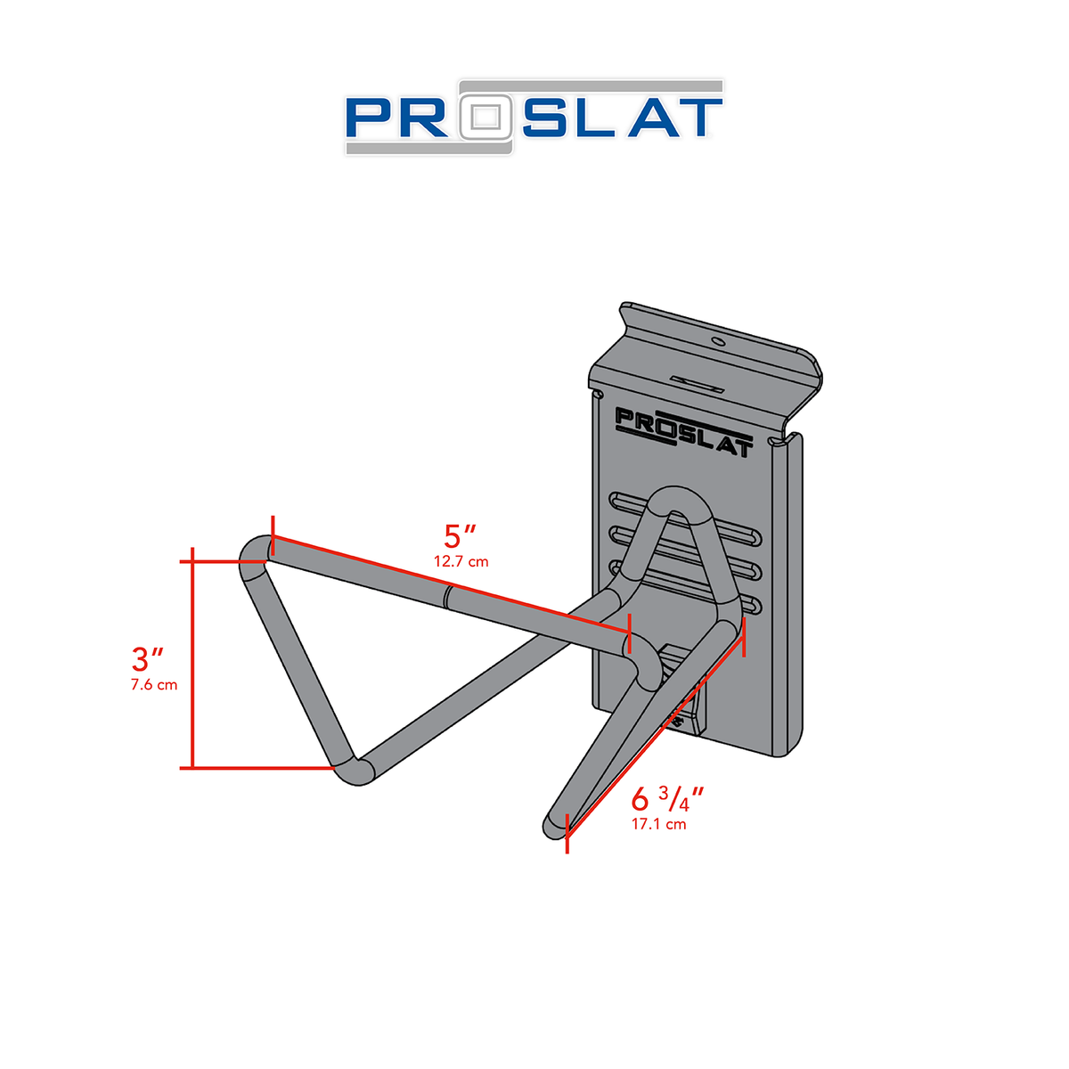 Panneaux classiques – Ensemble du jardinier – STEALTH