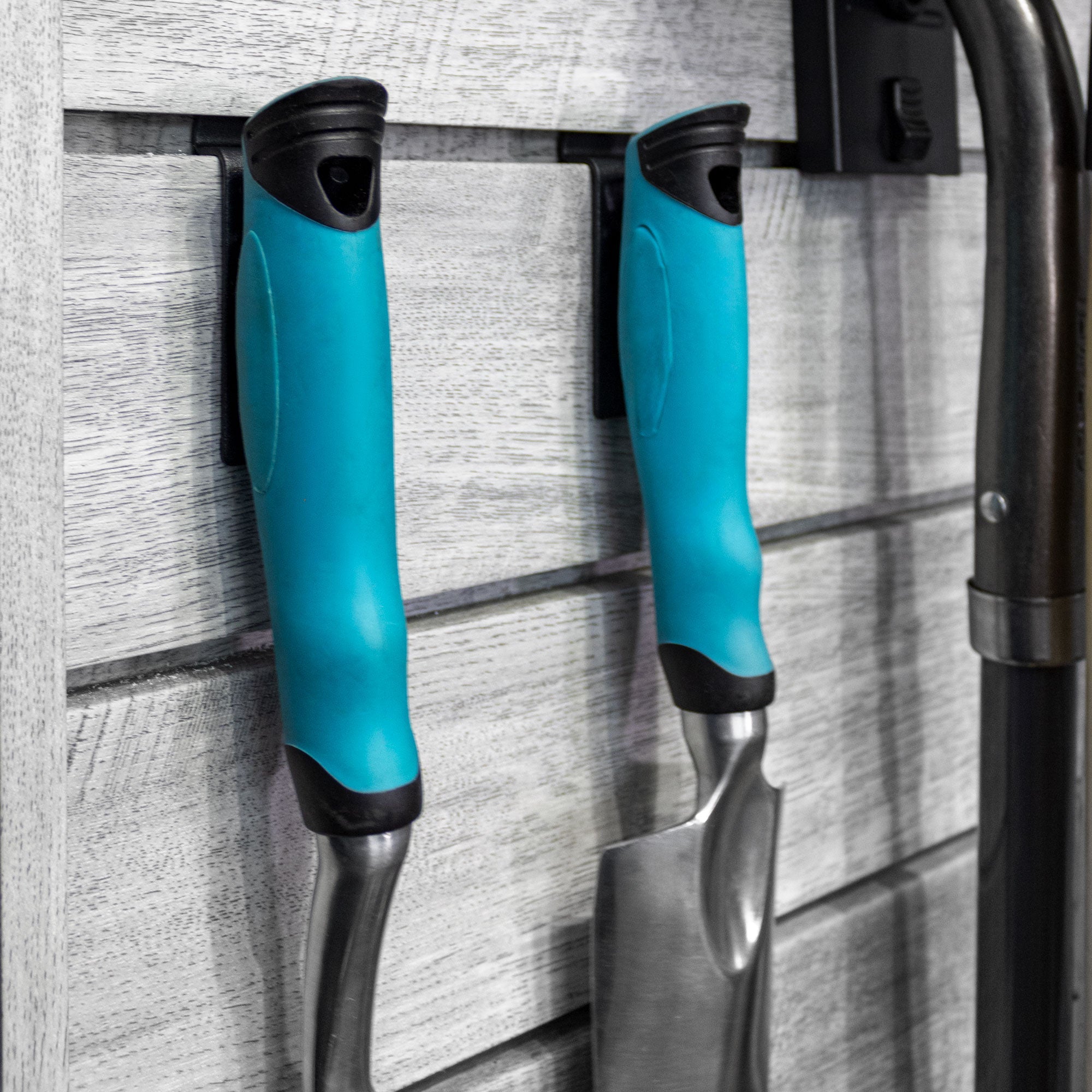 PROCORE – Ensemble d'outils essentiels pour outils