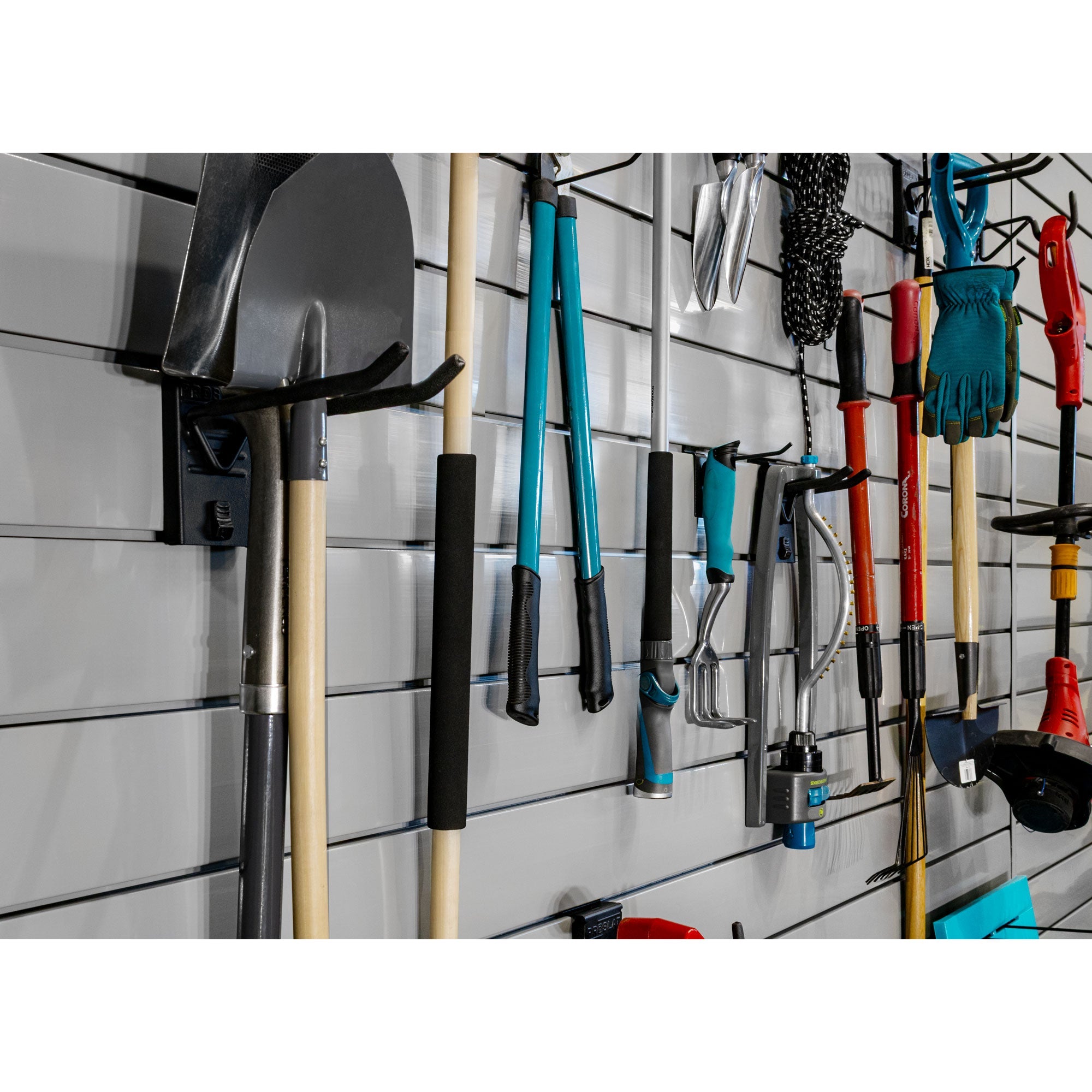 PROCORE – Ensemble de jardinier