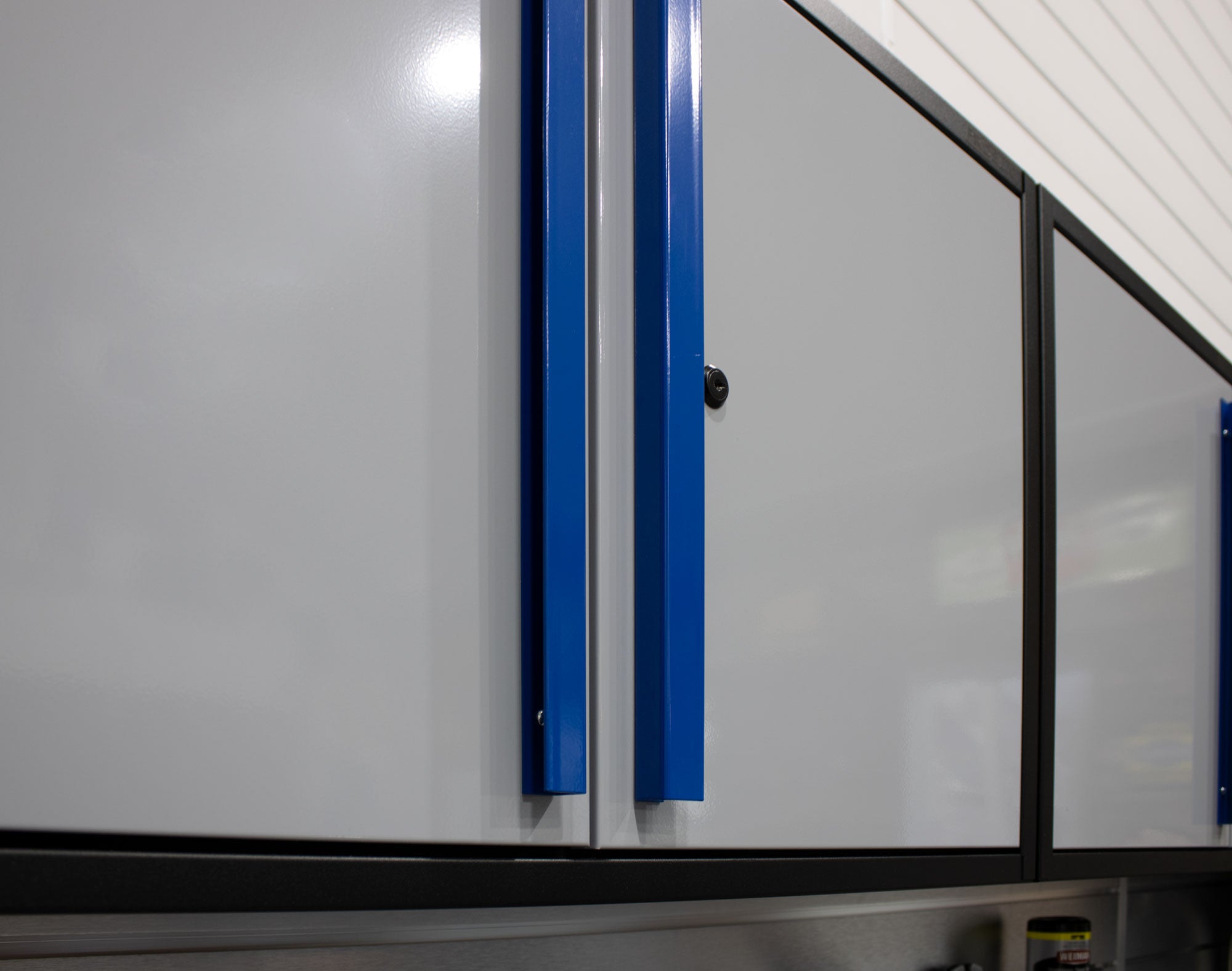 FusionPlus 13 ft set – TOOL