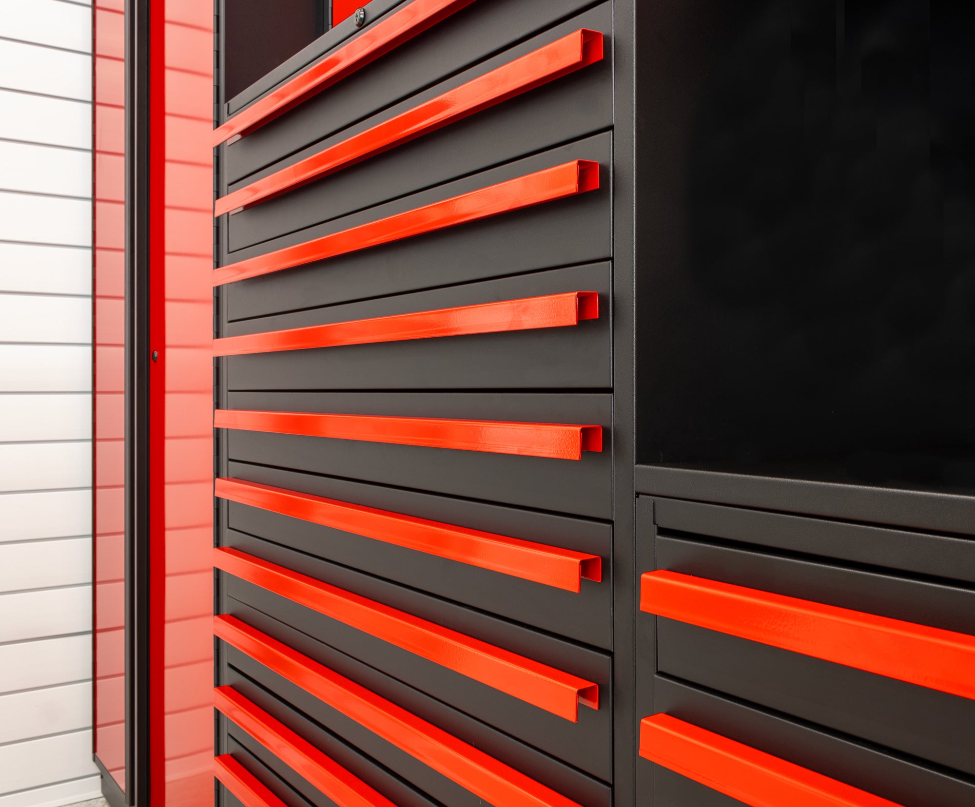 FusionPlus 13 ft set – TOOL