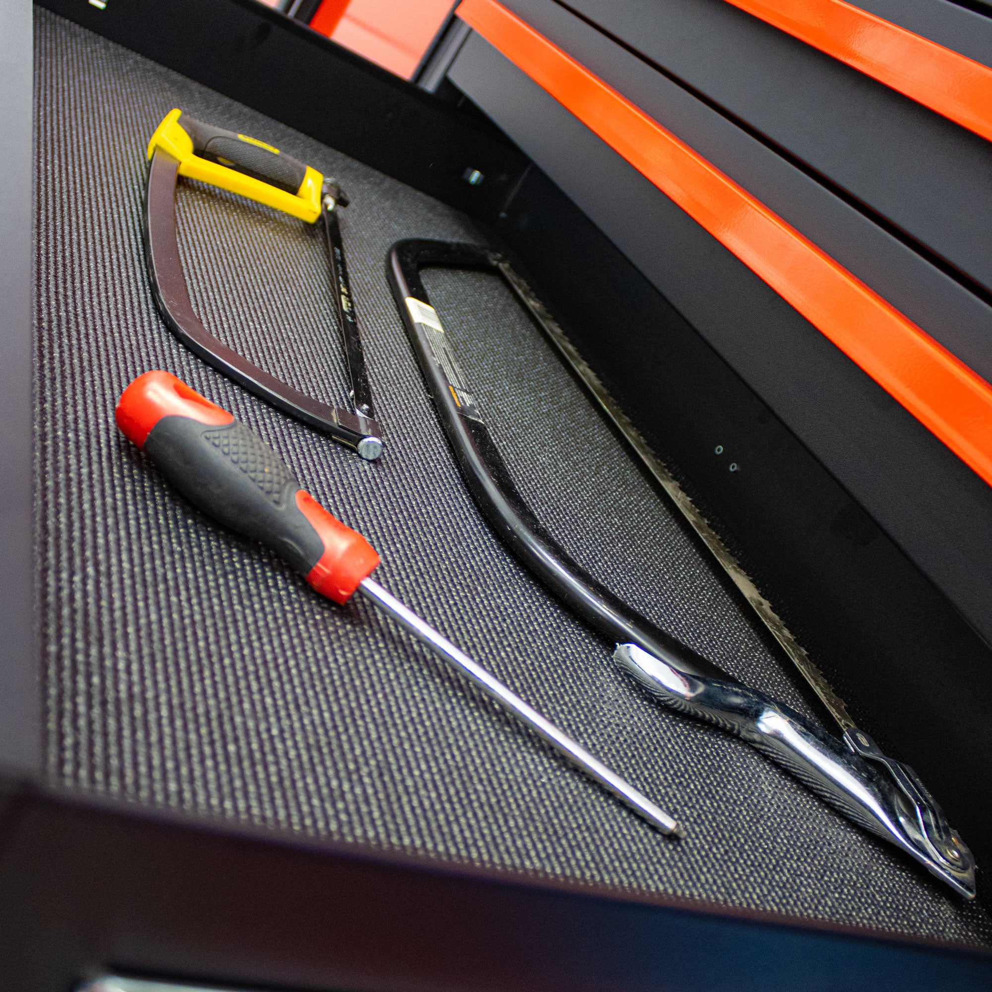 FusionPlus 10 ft set – TOOL – Overheads