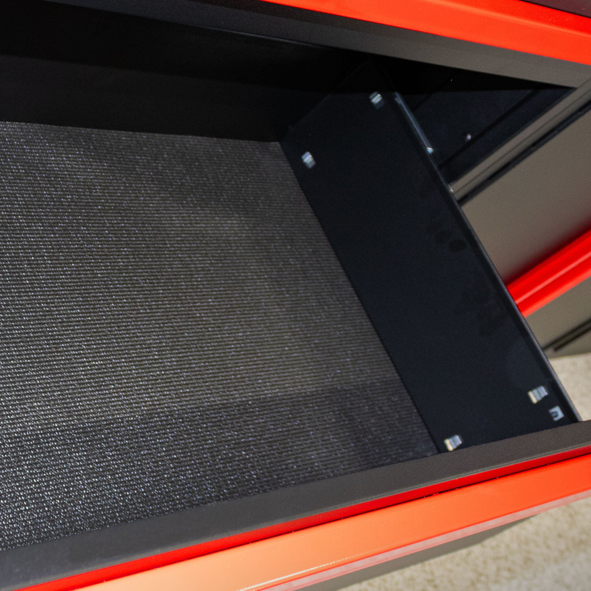 FusionPlus 10 ft set – TOOL – Overheads