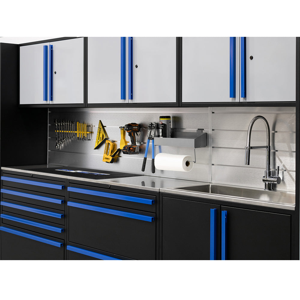 FusionPlus 13 ft set – MAX