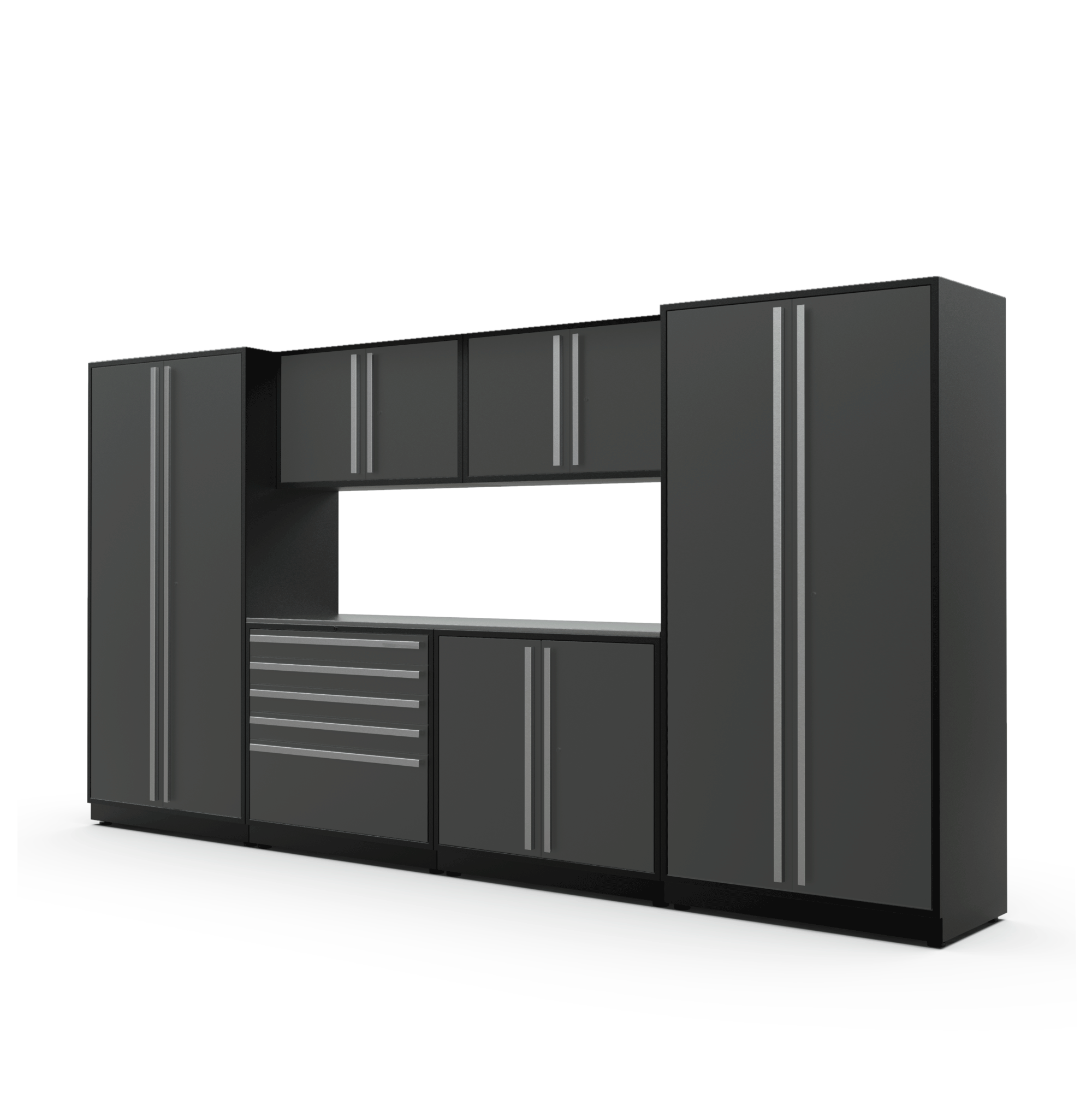 FusionPlus 13 ft set – MAX