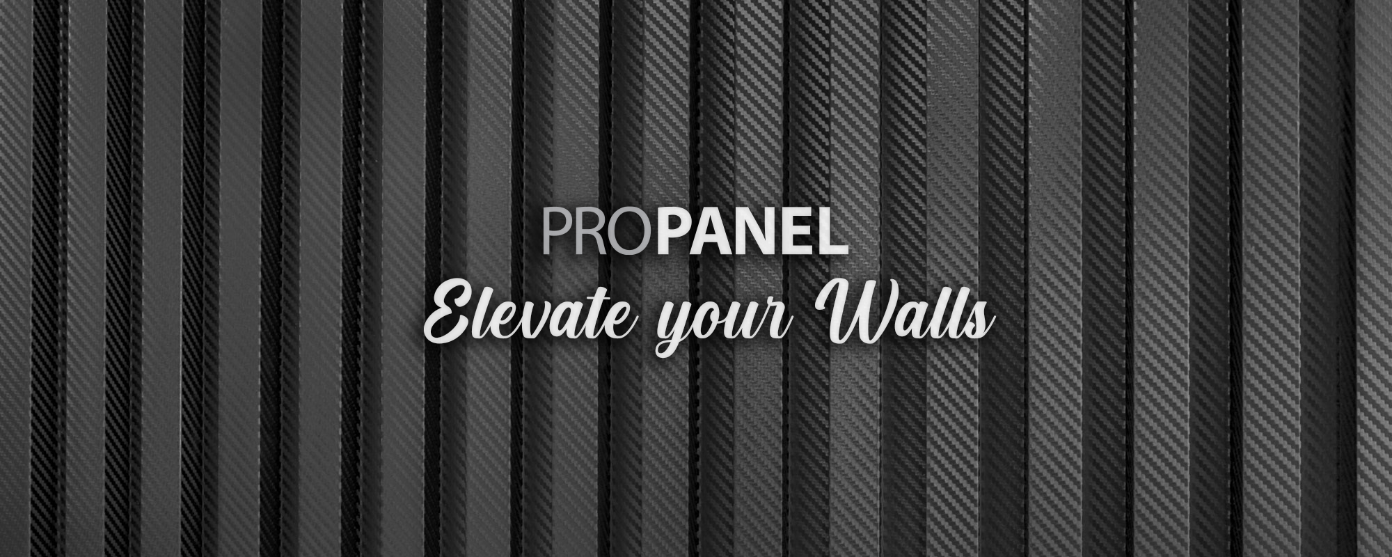 Propanel