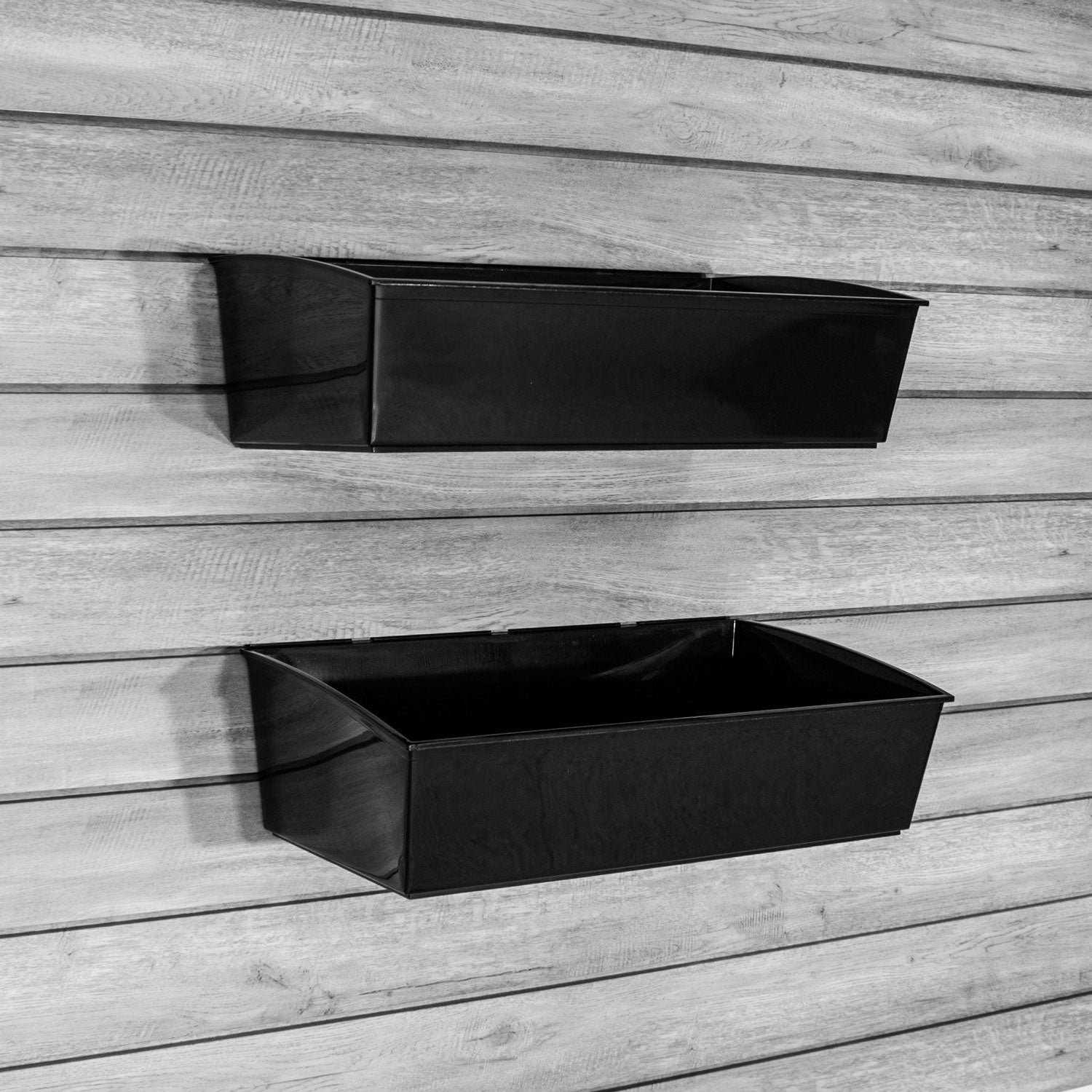 STEALTH Très grand Probin– Ensemble de 2