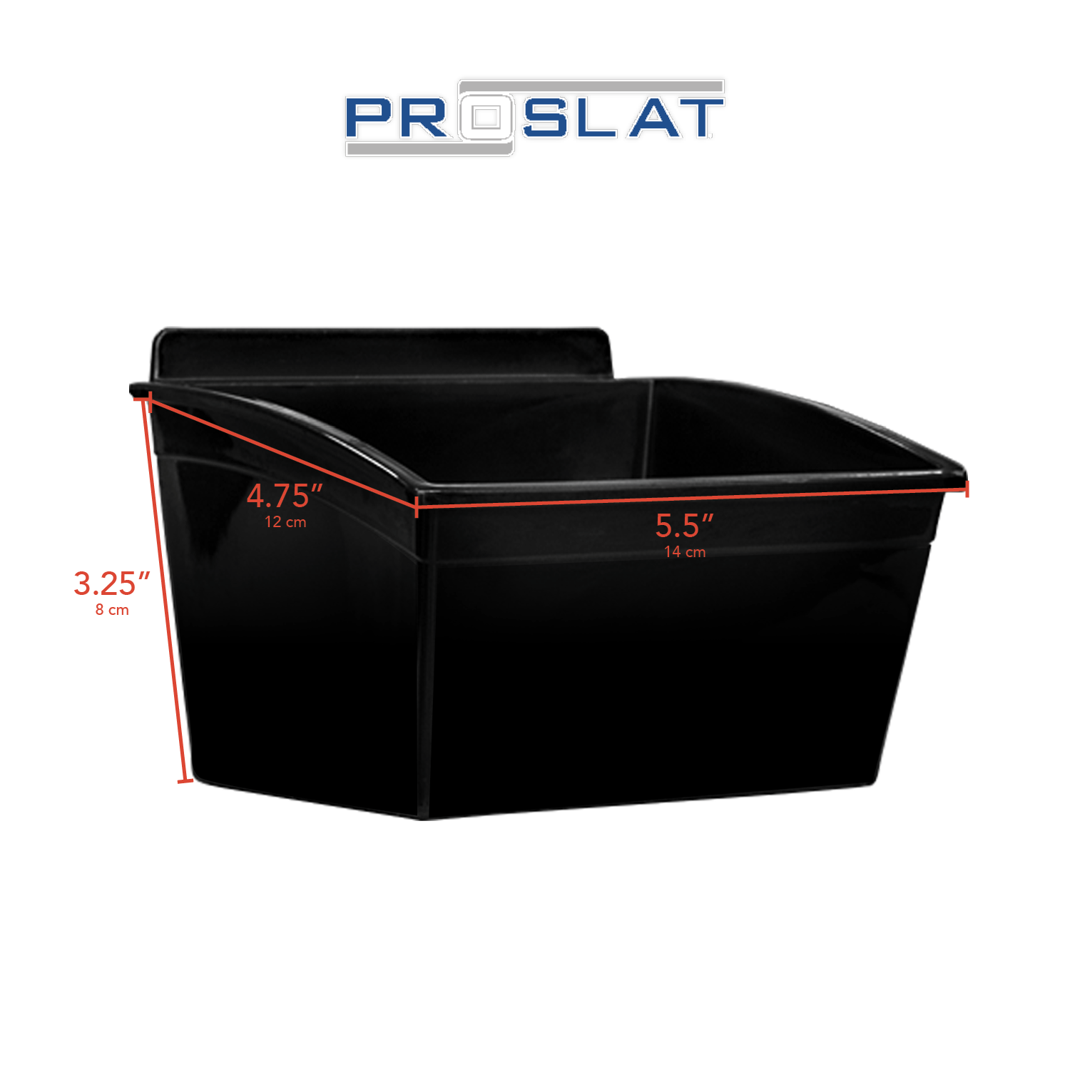 STEALTH Probin kit