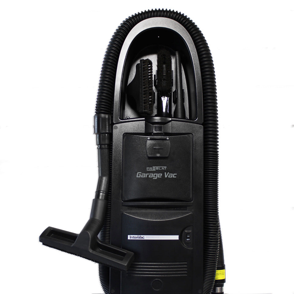 Kit de lavage ultime - Ensemble utilitaire