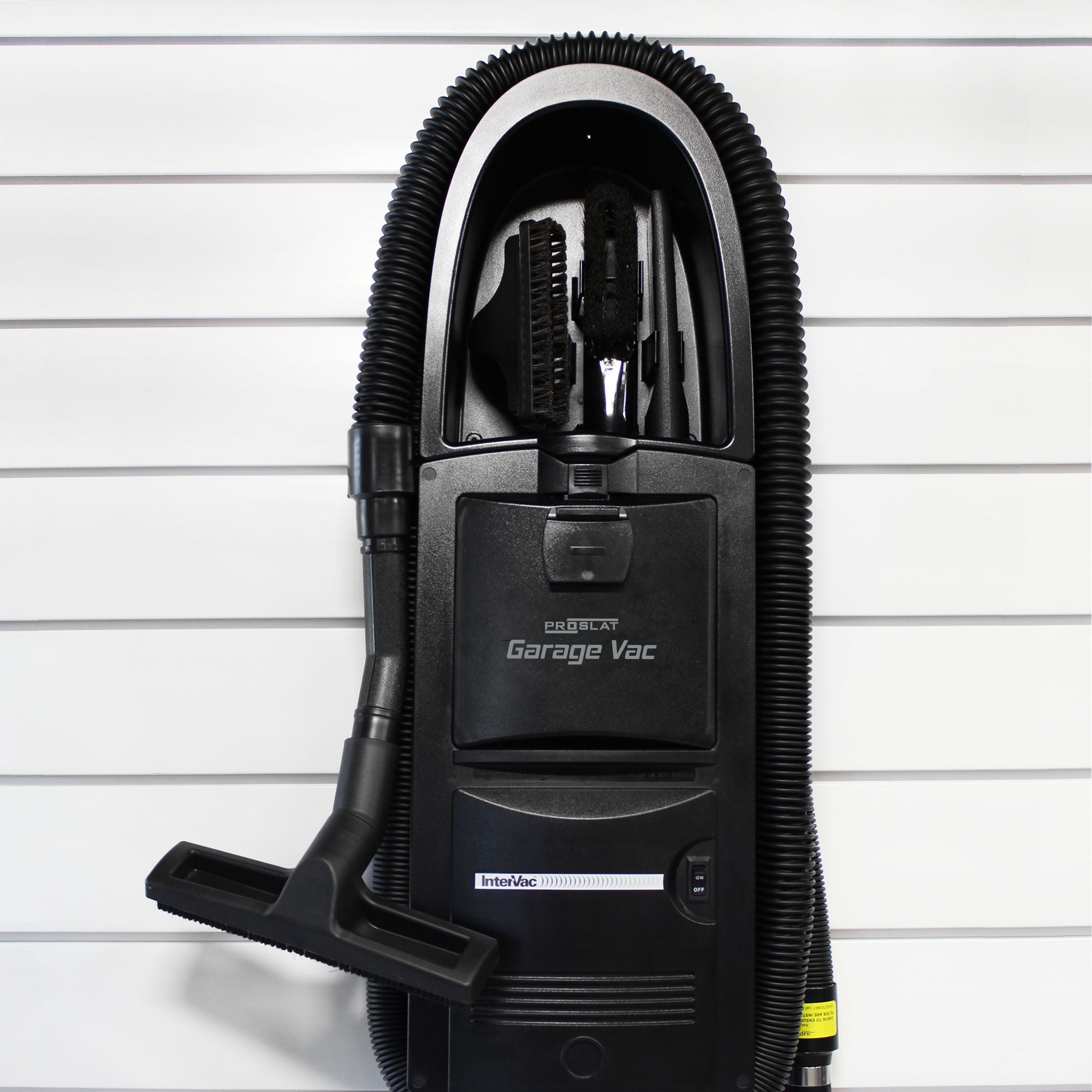 Kit de lavage ultime - Ensemble utilitaire