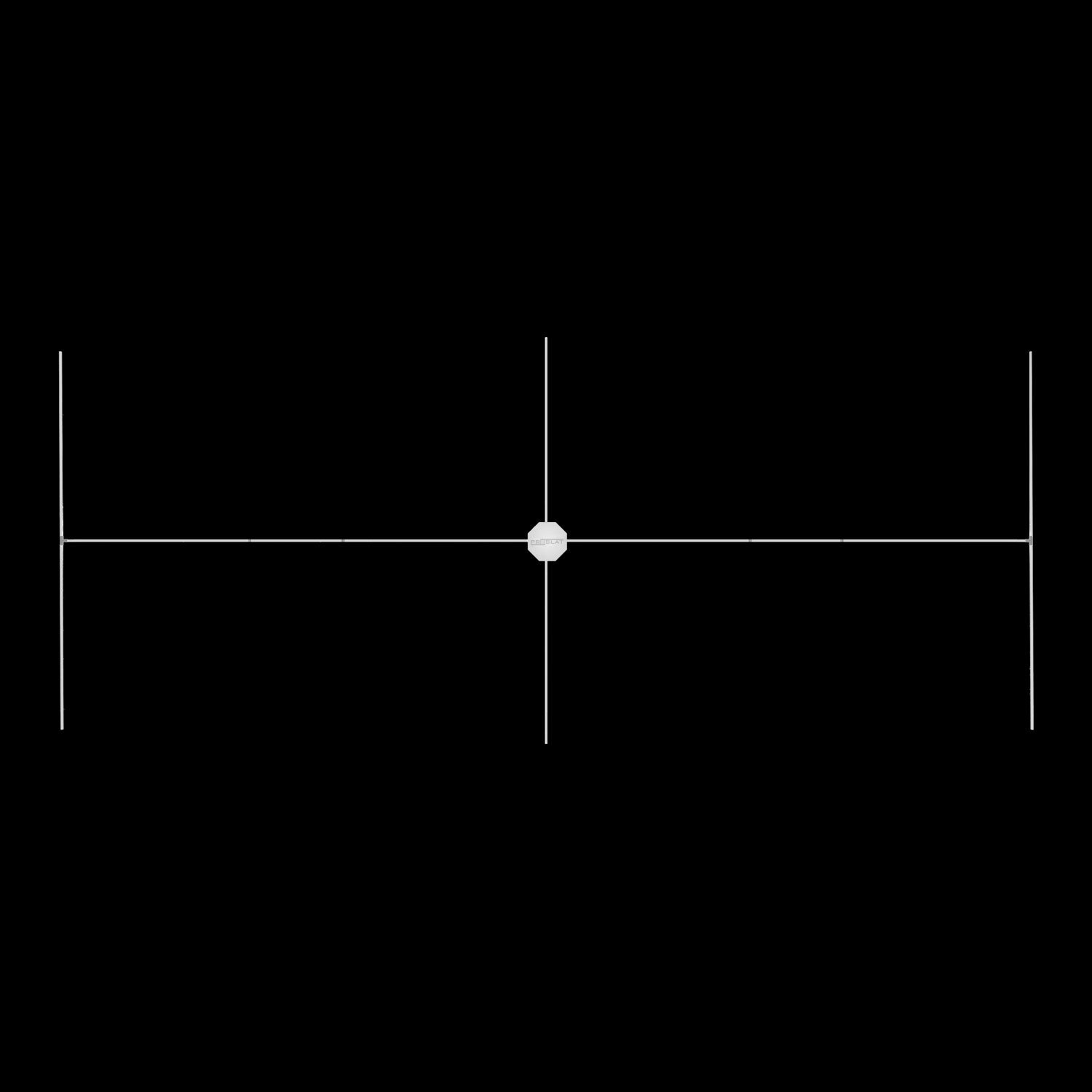 Atlas 33 pi – Ensemble Lynk