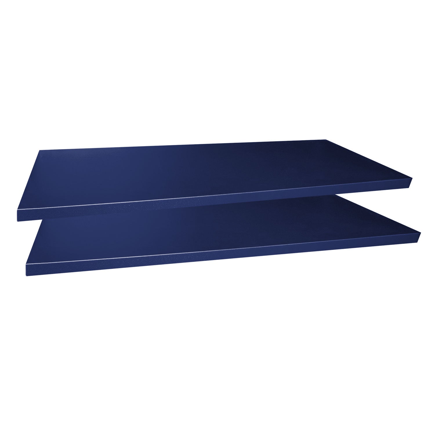 Lux Shelf 20 in. Cabinet - 2 Pack