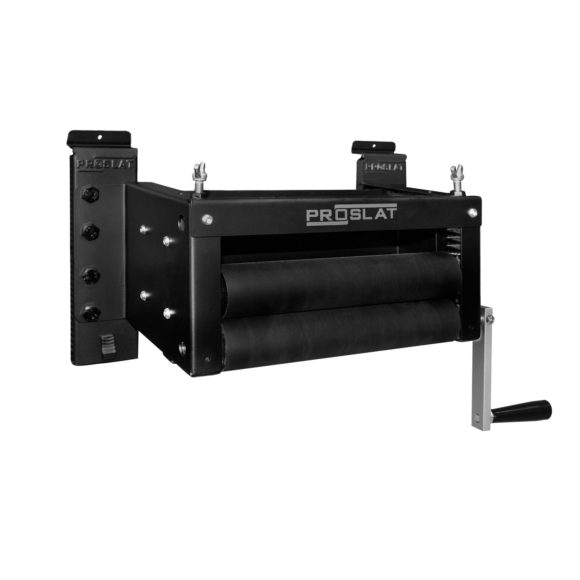 Kit de lavage ultime - Ensemble utilitaire