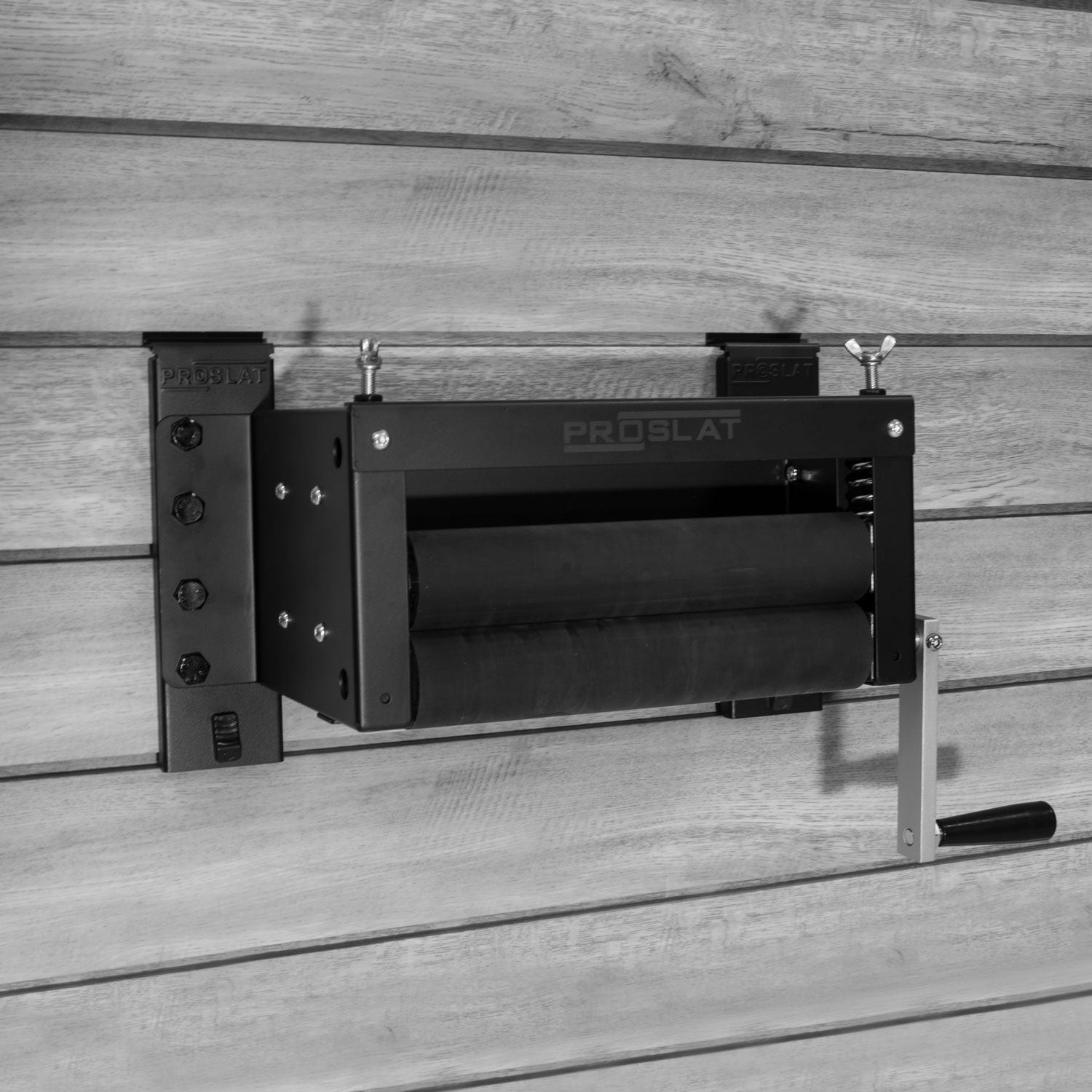 Kit de lavage ultime - Ensemble utilitaire