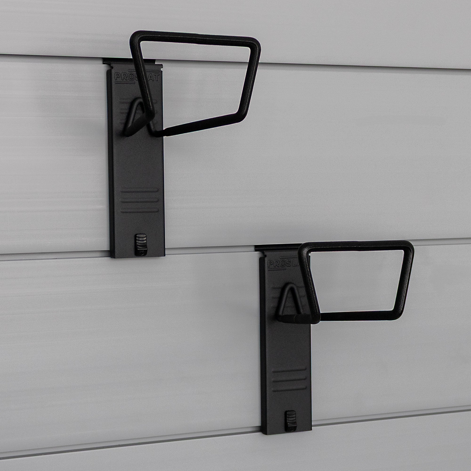 XL Hose Cord Holder - 2 Pack