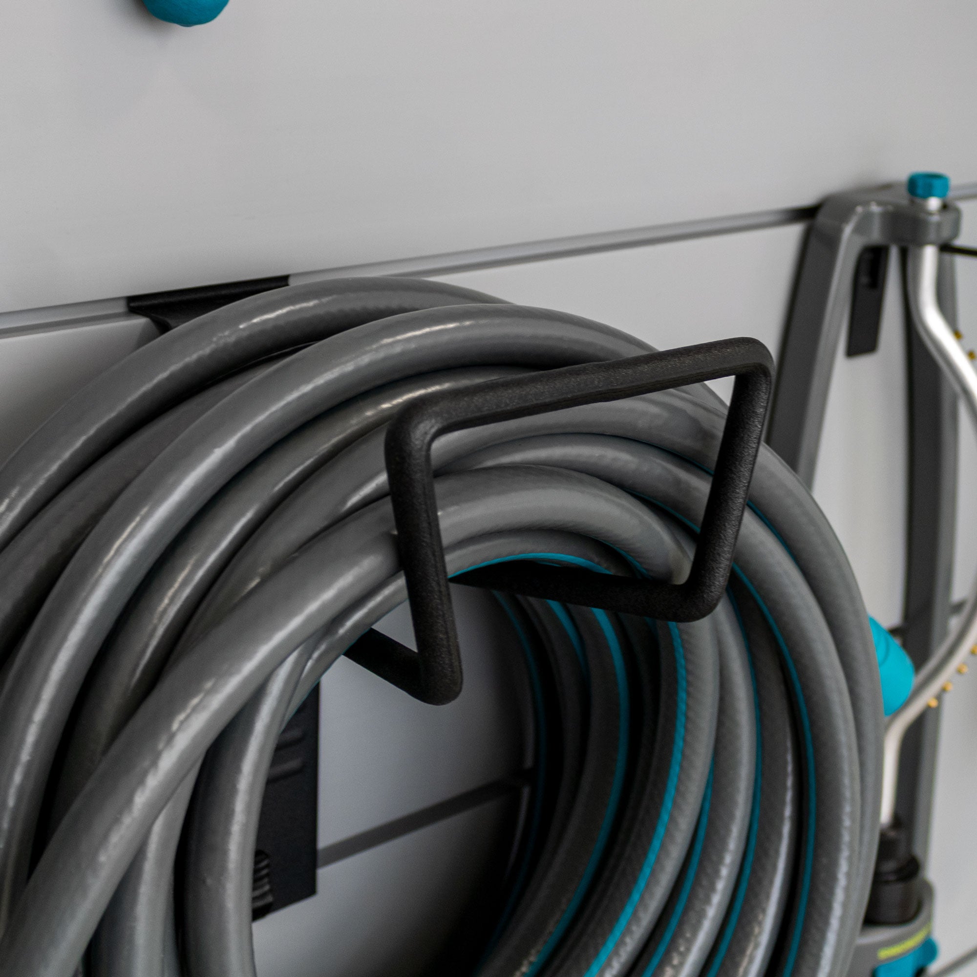 XL Hose Cord Holder - 2 Pack