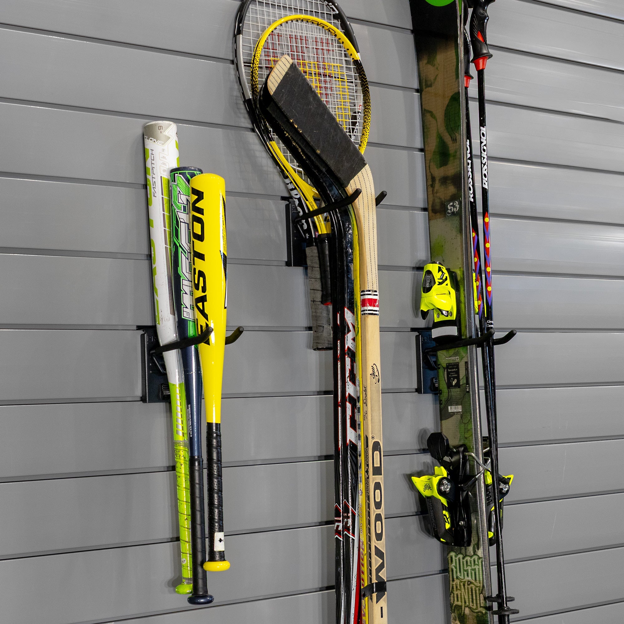 Best Seller Hook Kit