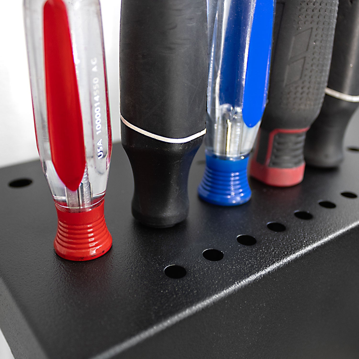 Ultimate Tool Organizer Kit