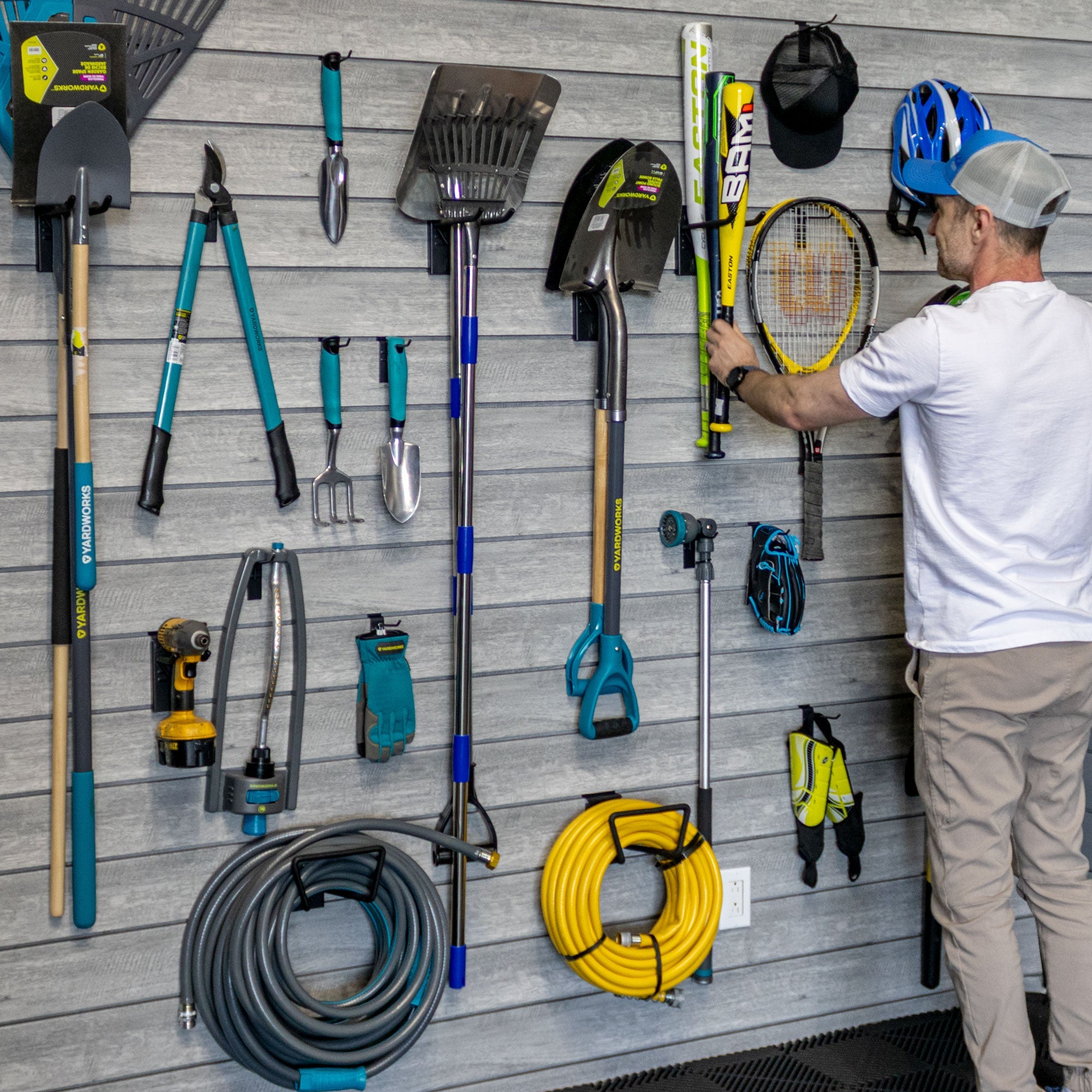 Best Seller Hook Kit