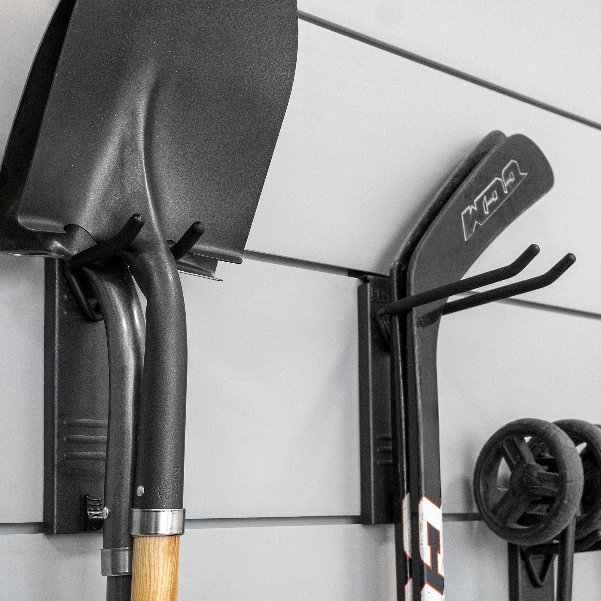 XL Best Seller Hook Kit