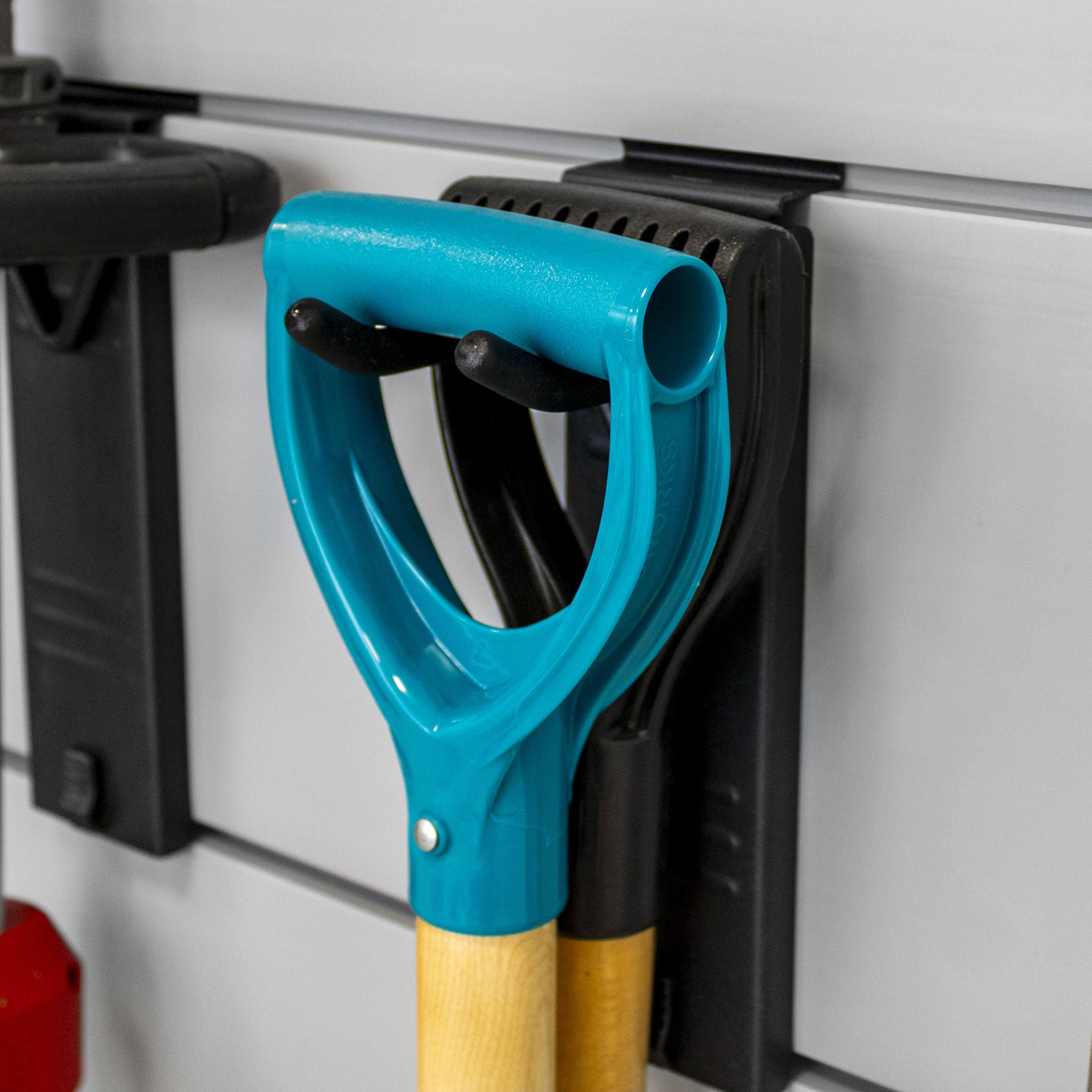 XL Ultimate Tool Kit