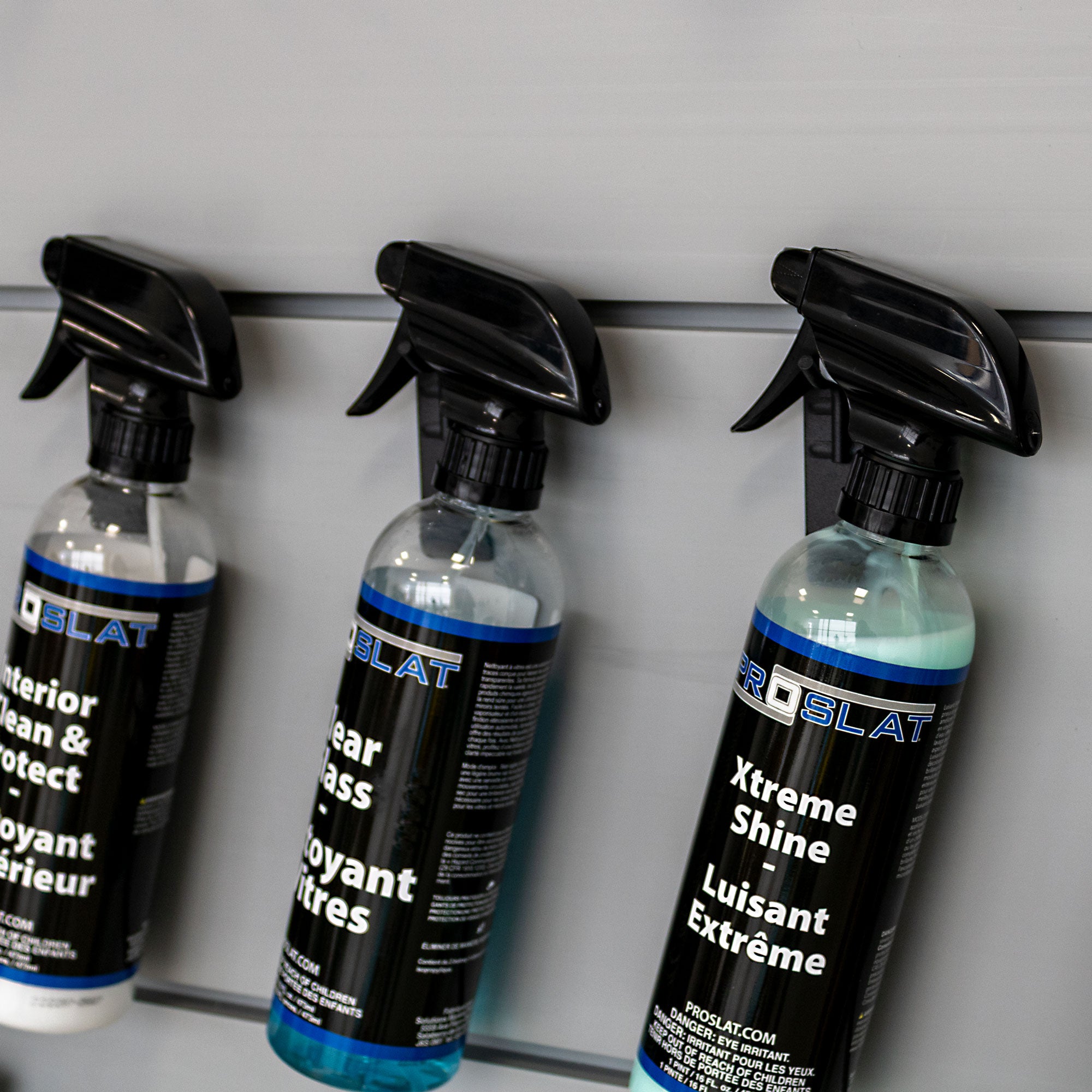 XL Ultimate Tool Kit