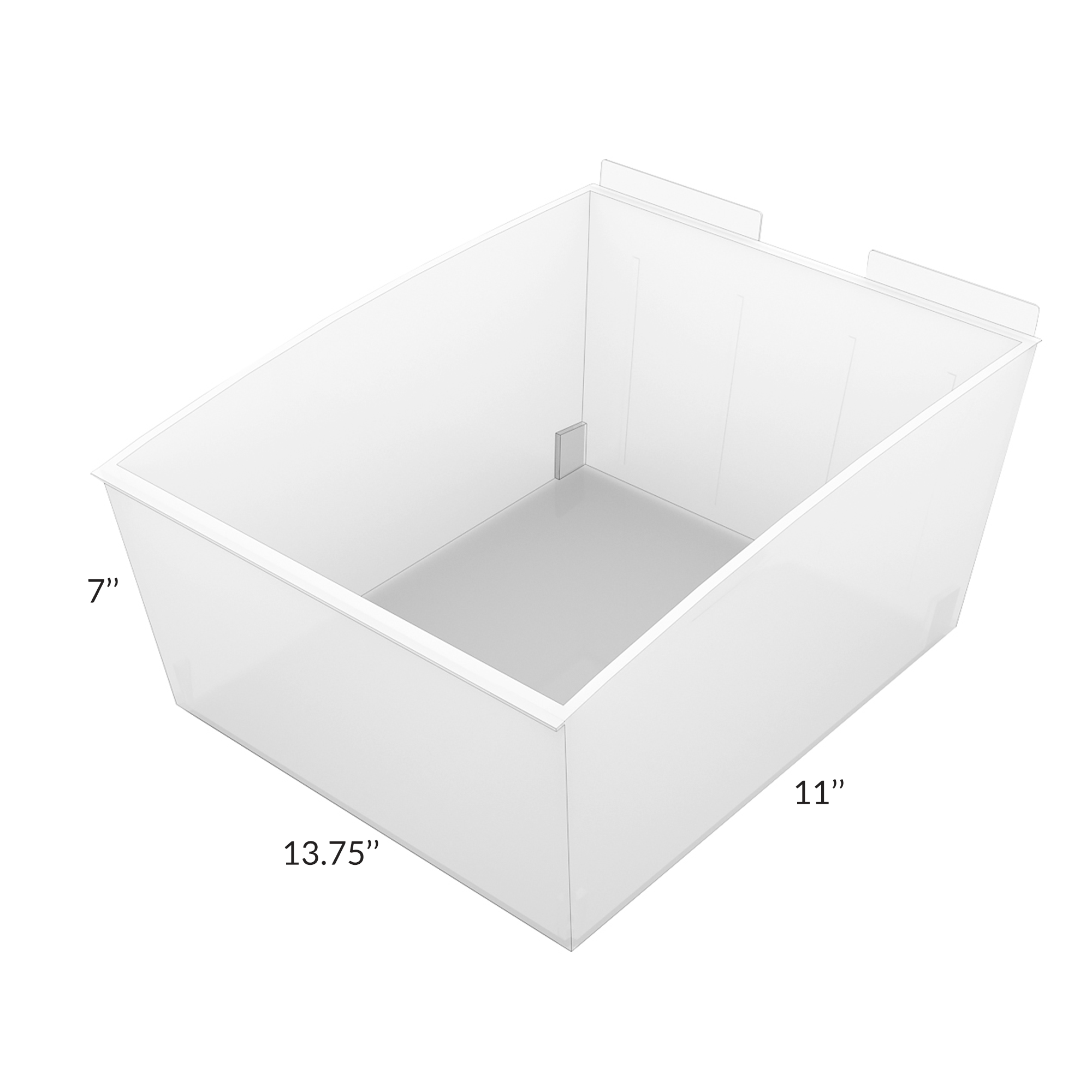 Grand Probin — Ensemble de 3