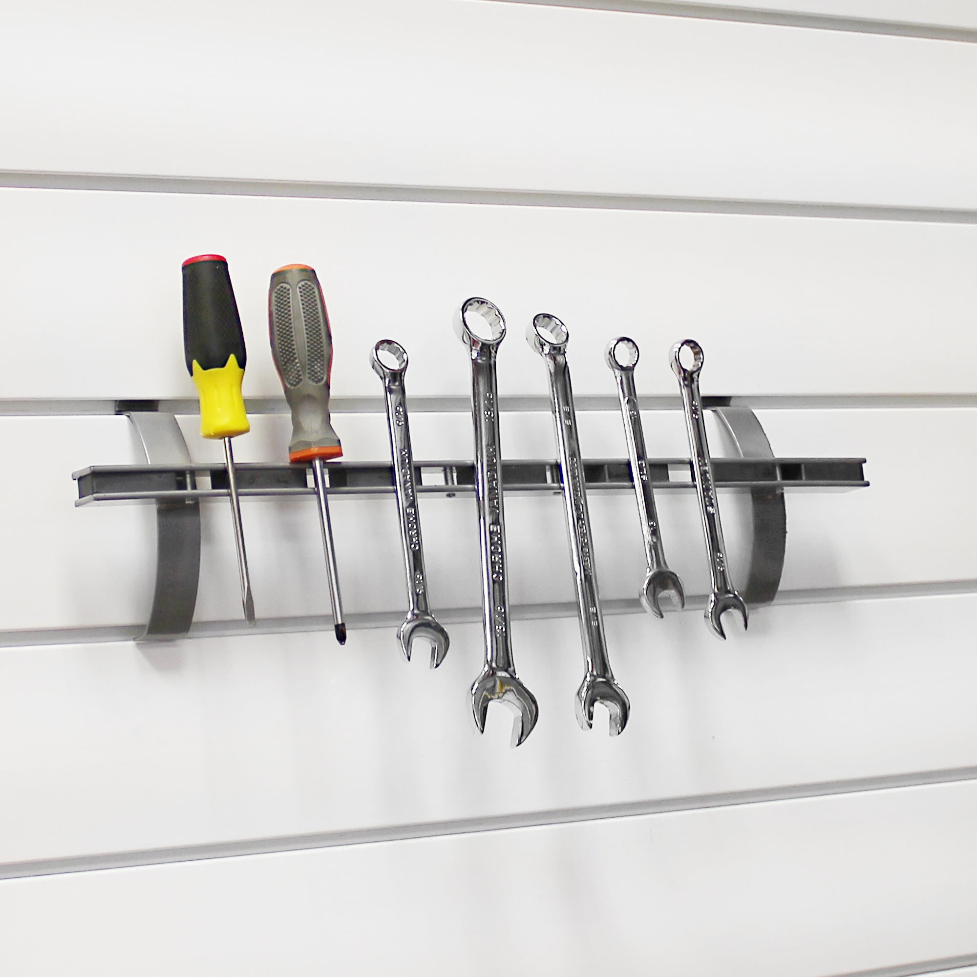 Magnetic Tool Holder