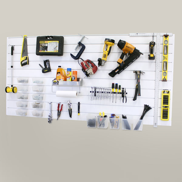 Handyman Bundle